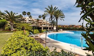 Las Lomas Del Conde Luque: appartementen te koop in Marbella - Benahavis 67916 