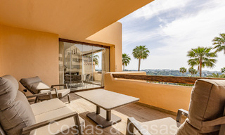 Las Lomas Del Conde Luque: appartementen te koop in Marbella - Benahavis 67927 