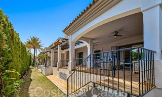Ruim 3-slaapkamer appartement te koop op loopafstand van het strand en het centrum in San Pedro, Marbella 69540 