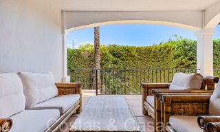 Ruim 3-slaapkamer appartement te koop op loopafstand van het strand en het centrum in San Pedro, Marbella 69568 